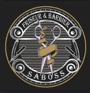 SABOSS Logo
